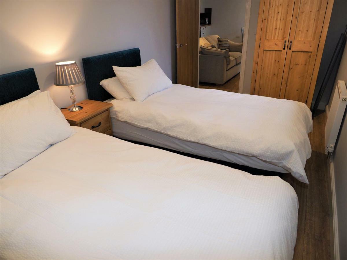 Nellies Shed, Wolds Way Holiday Cottages, 3 Bed Spacious Cottage Cottingham  Exterior foto